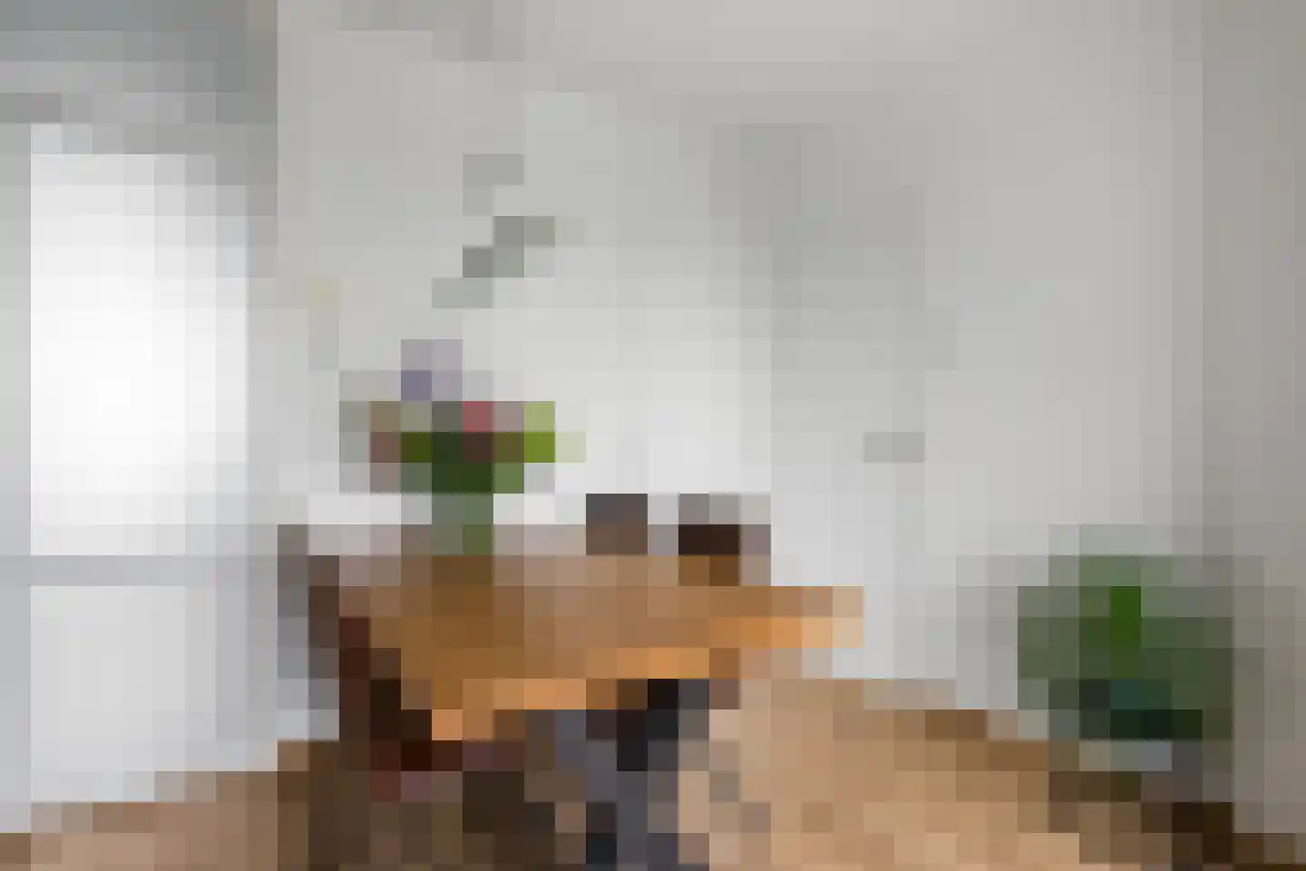 Jadelaan 47 Utrecht thumbnail 6