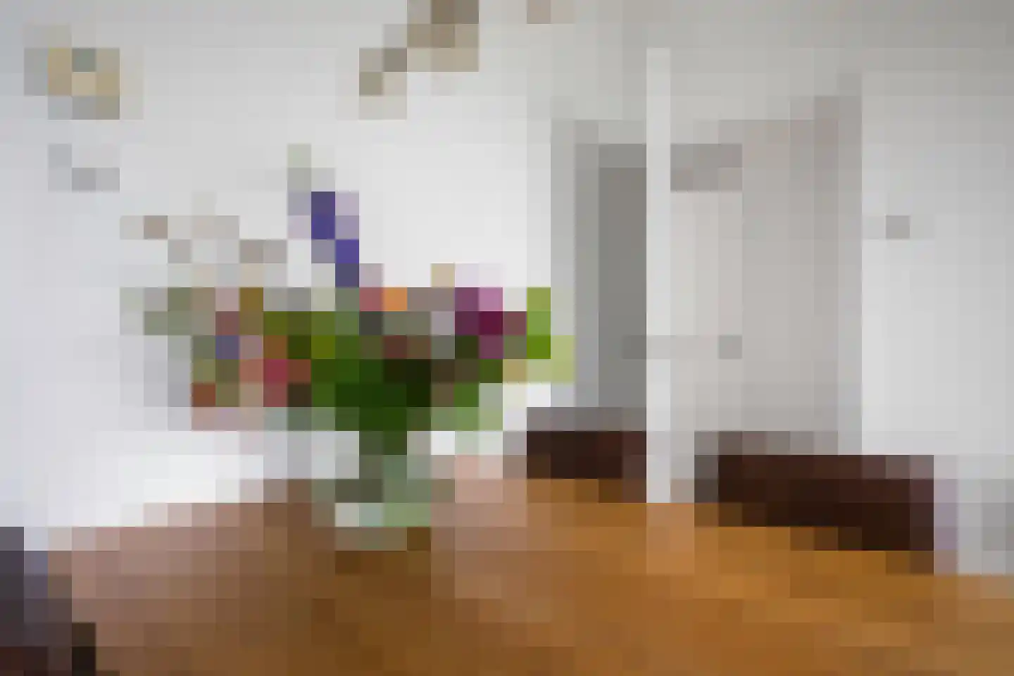Jadelaan 47 Utrecht thumbnail 7