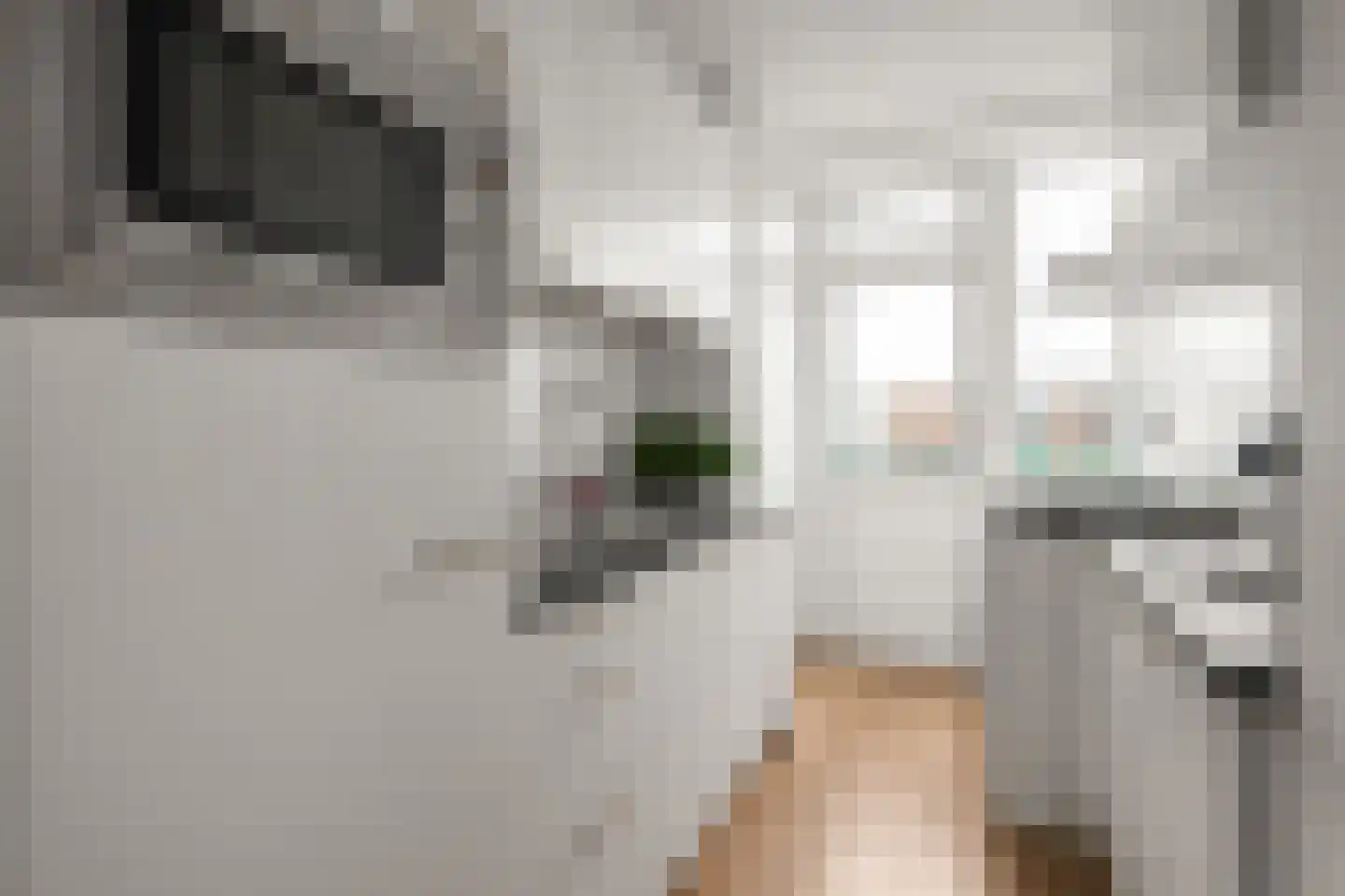 Jadelaan 47 Utrecht thumbnail 9