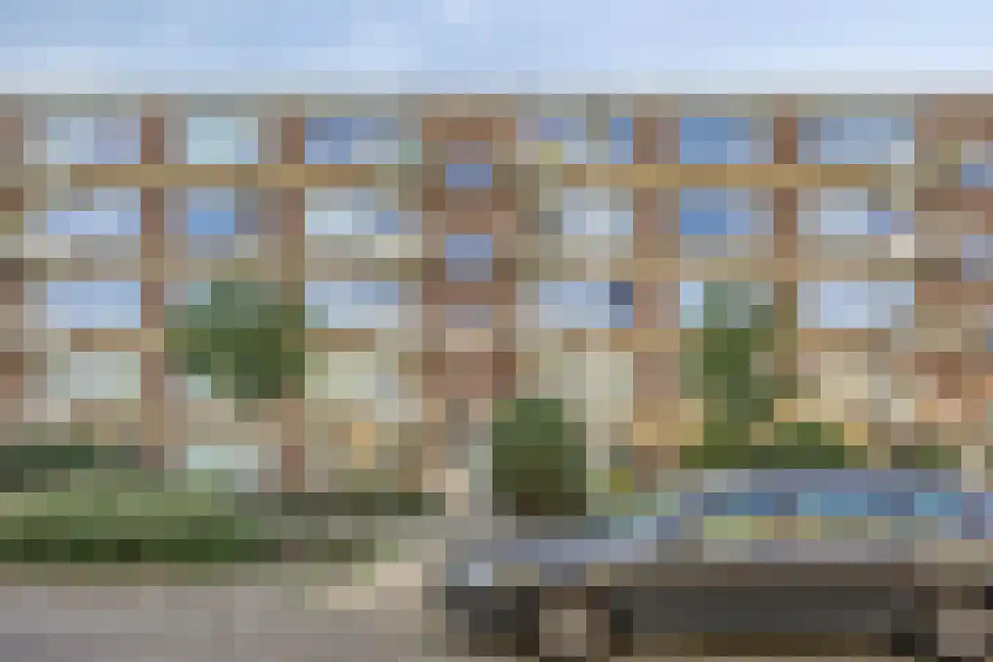 Jadelaan 49 Utrecht