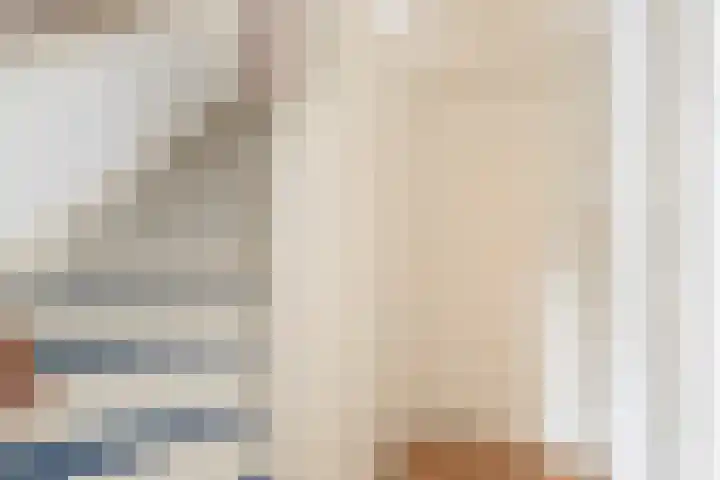 Jadelaan 52 Utrecht thumbnail 10