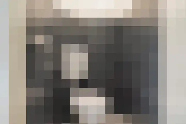 Jadelaan 52 Utrecht thumbnail 11