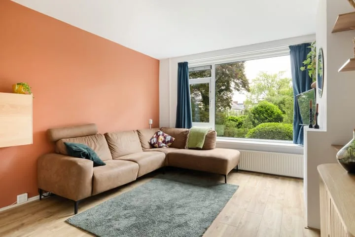 Jadelaan 52 Utrecht thumbnail 14