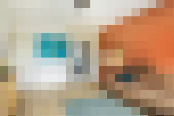 Jadelaan 52 Utrecht thumbnail 16