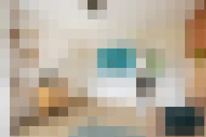 Jadelaan 52 Utrecht thumbnail 17