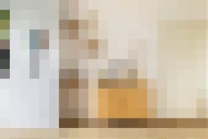 Jadelaan 52 Utrecht thumbnail 18