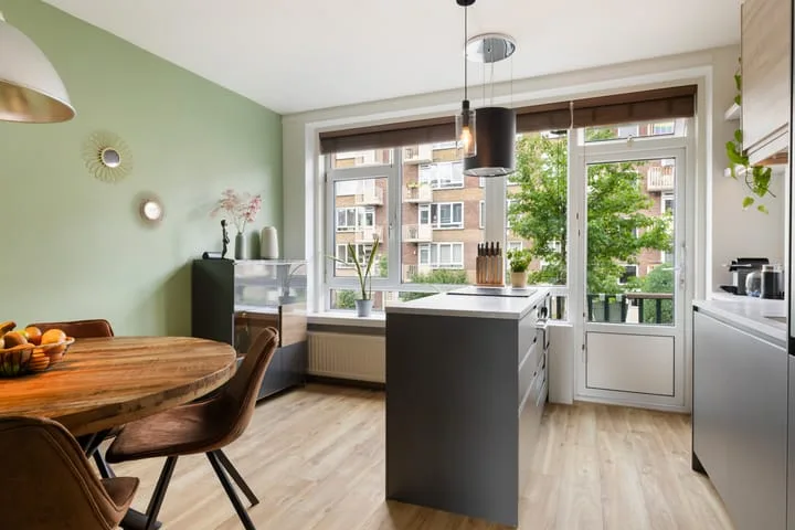 Jadelaan 52 Utrecht thumbnail 19