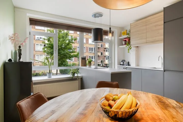 Jadelaan 52 Utrecht thumbnail 20