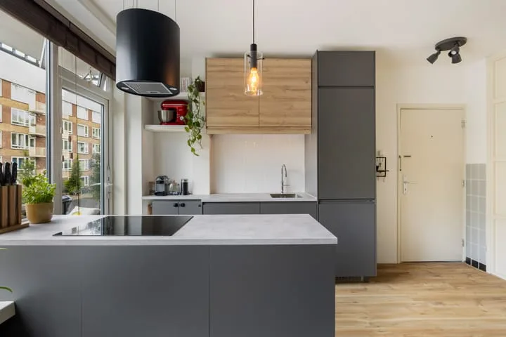 Jadelaan 52 Utrecht thumbnail 21