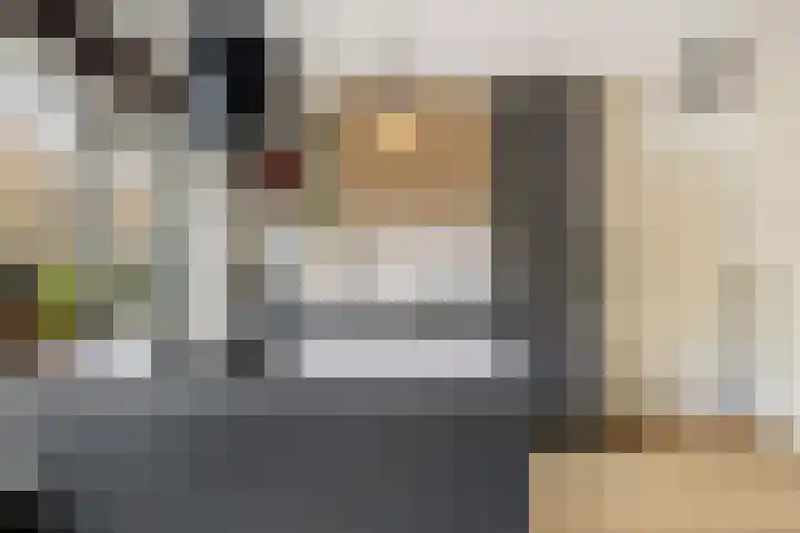 Jadelaan 52 Utrecht thumbnail 21