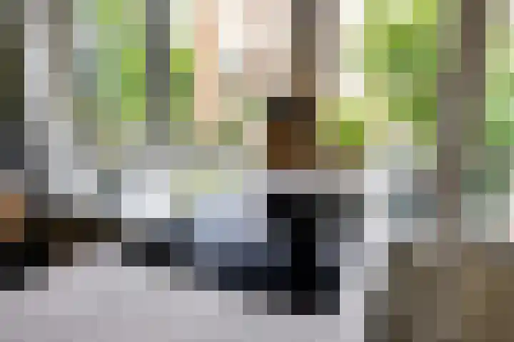 Jadelaan 52 Utrecht thumbnail 22