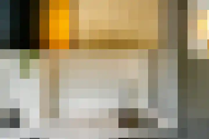 Jadelaan 52 Utrecht thumbnail 23