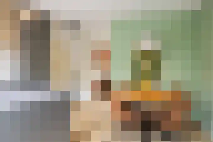 Jadelaan 52 Utrecht thumbnail 25