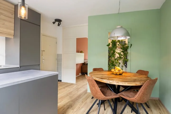 Jadelaan 52 Utrecht thumbnail 25