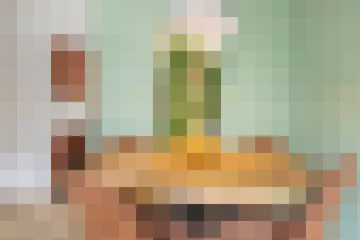 Jadelaan 52 Utrecht thumbnail 26