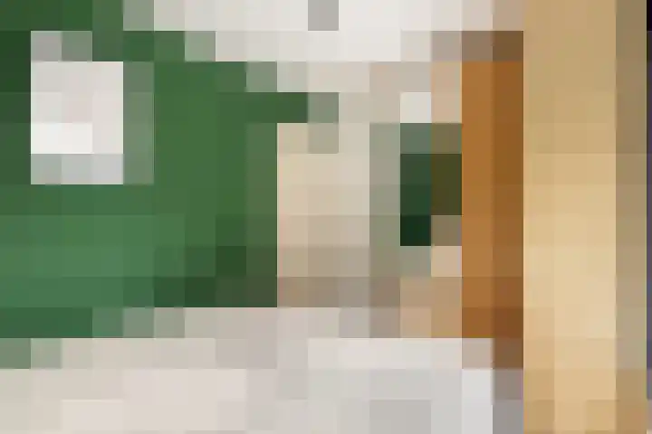 Jadelaan 52 Utrecht thumbnail 28