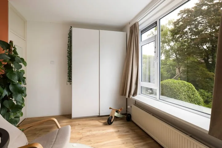 Jadelaan 52 Utrecht thumbnail 30