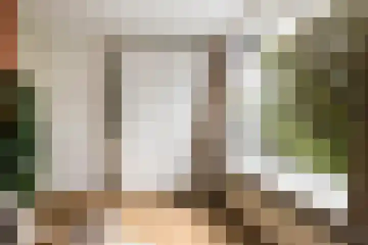 Jadelaan 52 Utrecht thumbnail 30