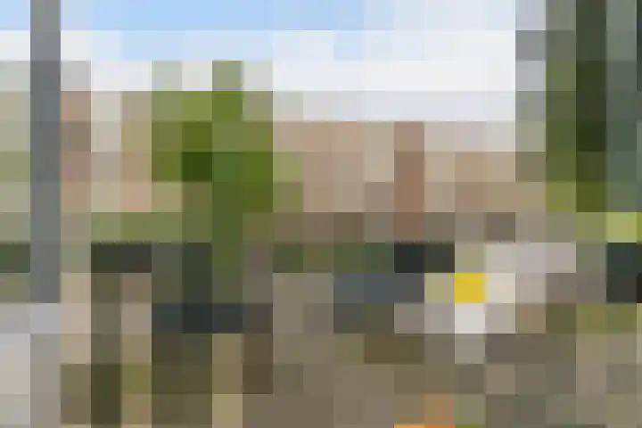Jadelaan 52 Utrecht thumbnail 32