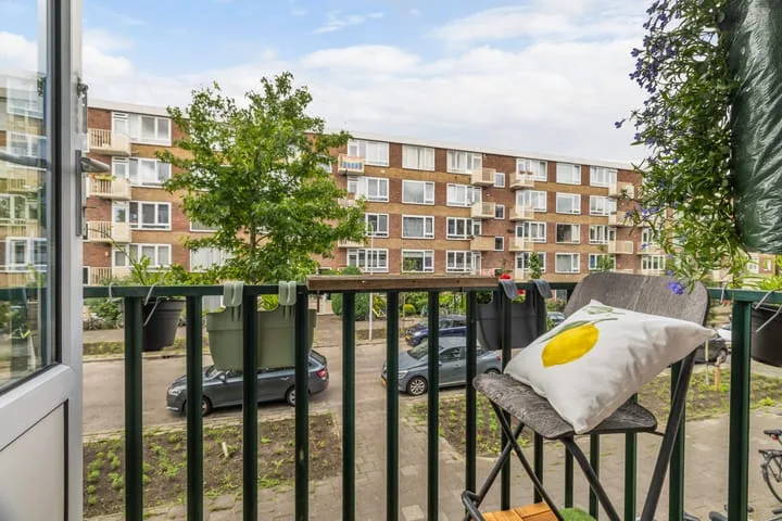 Jadelaan 52 Utrecht thumbnail 32