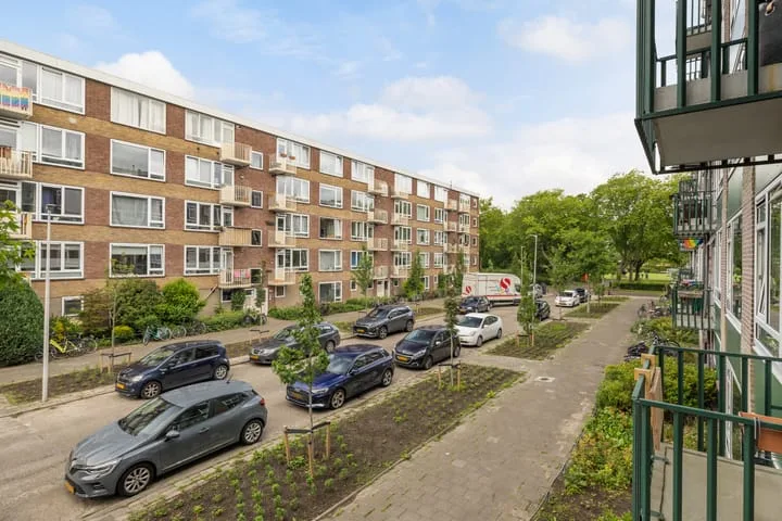 Jadelaan 52 Utrecht thumbnail 33