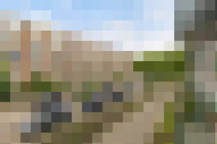 Jadelaan 52 Utrecht thumbnail 33