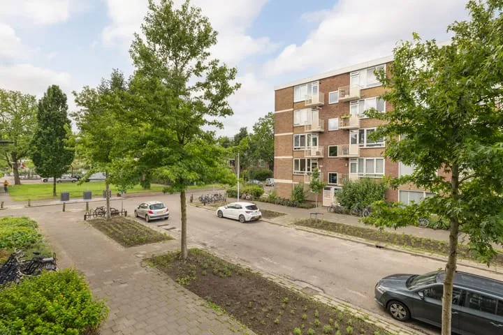 Jadelaan 52 Utrecht thumbnail 34