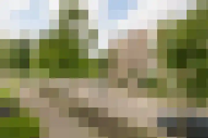 Jadelaan 52 Utrecht thumbnail 34