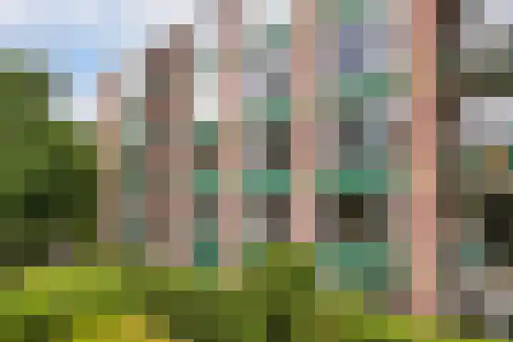 Jadelaan 52 Utrecht thumbnail 35
