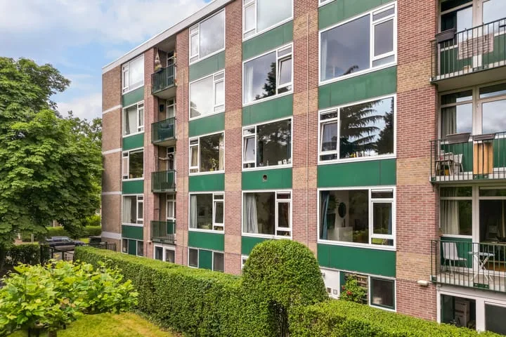 Jadelaan 52 Utrecht thumbnail 35