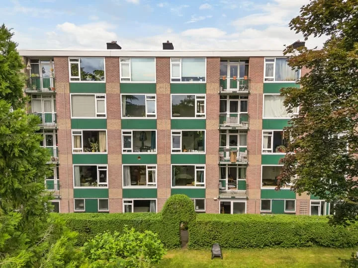 Jadelaan 52 Utrecht thumbnail 36