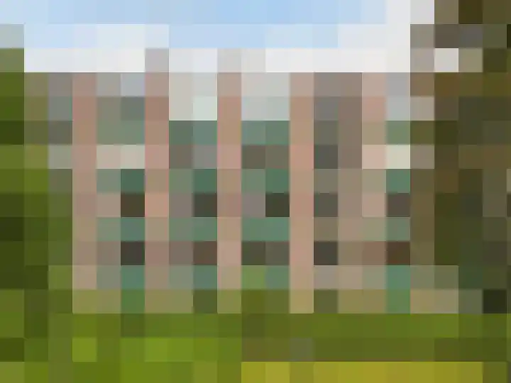 Jadelaan 52 Utrecht thumbnail 36