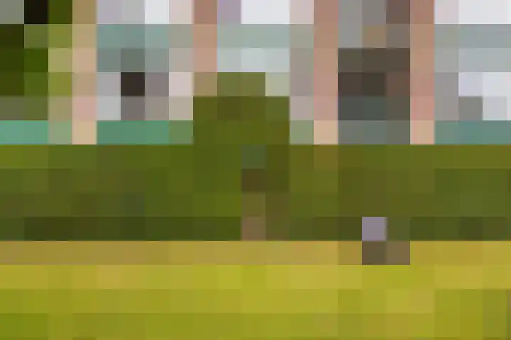 Jadelaan 52 Utrecht thumbnail 37