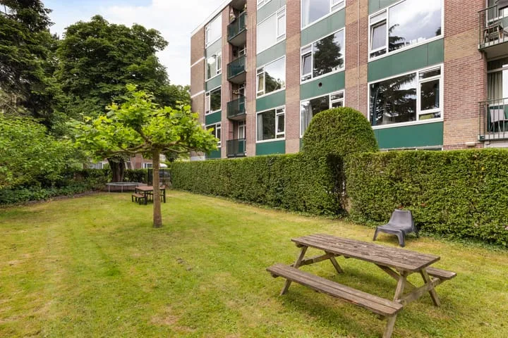 Jadelaan 52 Utrecht thumbnail 38