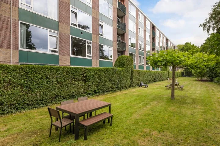 Jadelaan 52 Utrecht thumbnail 39