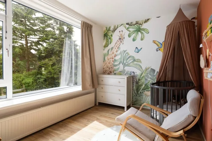 Jadelaan 52 Utrecht thumbnail 4