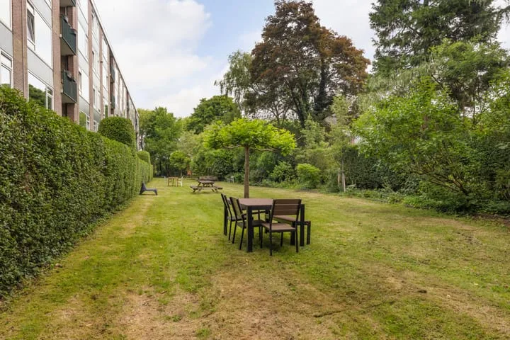 Jadelaan 52 Utrecht thumbnail 40