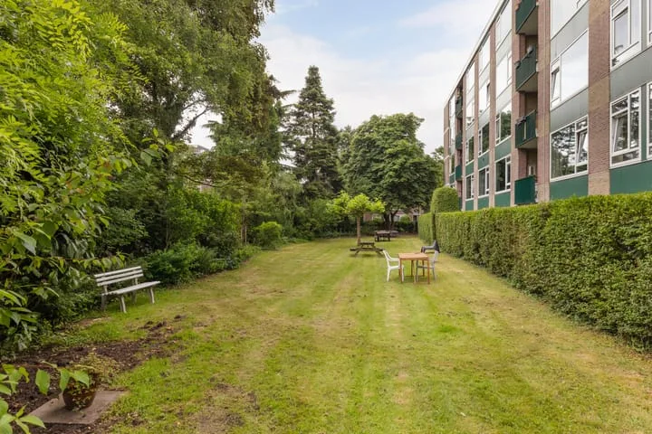 Jadelaan 52 Utrecht thumbnail 41