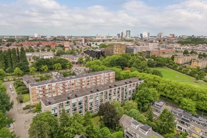 Jadelaan 52 Utrecht thumbnail 46