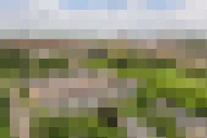 Jadelaan 52 Utrecht thumbnail 46