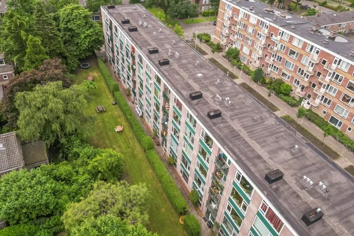 Jadelaan 52 Utrecht thumbnail 47