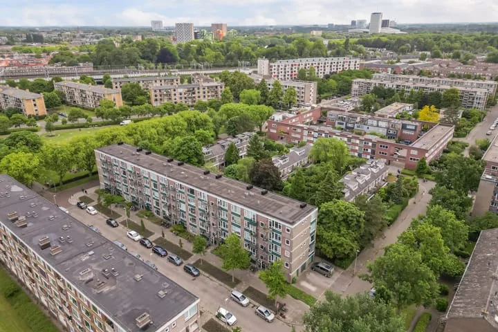Jadelaan 52 Utrecht thumbnail 48