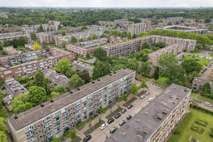 Jadelaan 52 Utrecht thumbnail 49