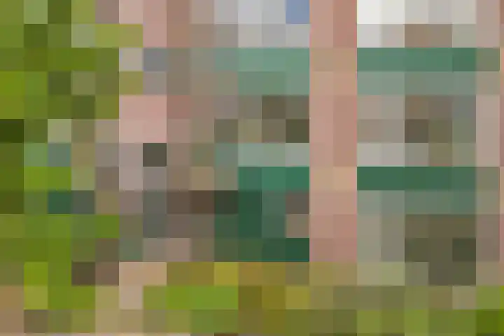 Jadelaan 52 Utrecht thumbnail 5