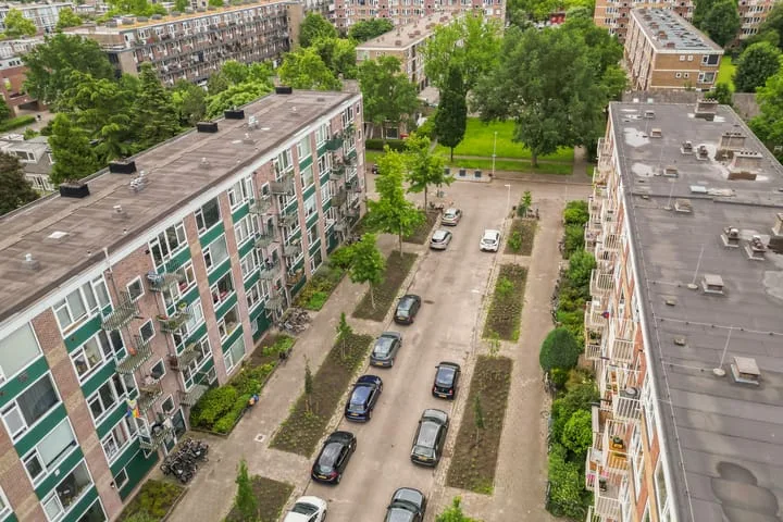 Jadelaan 52 Utrecht thumbnail 50