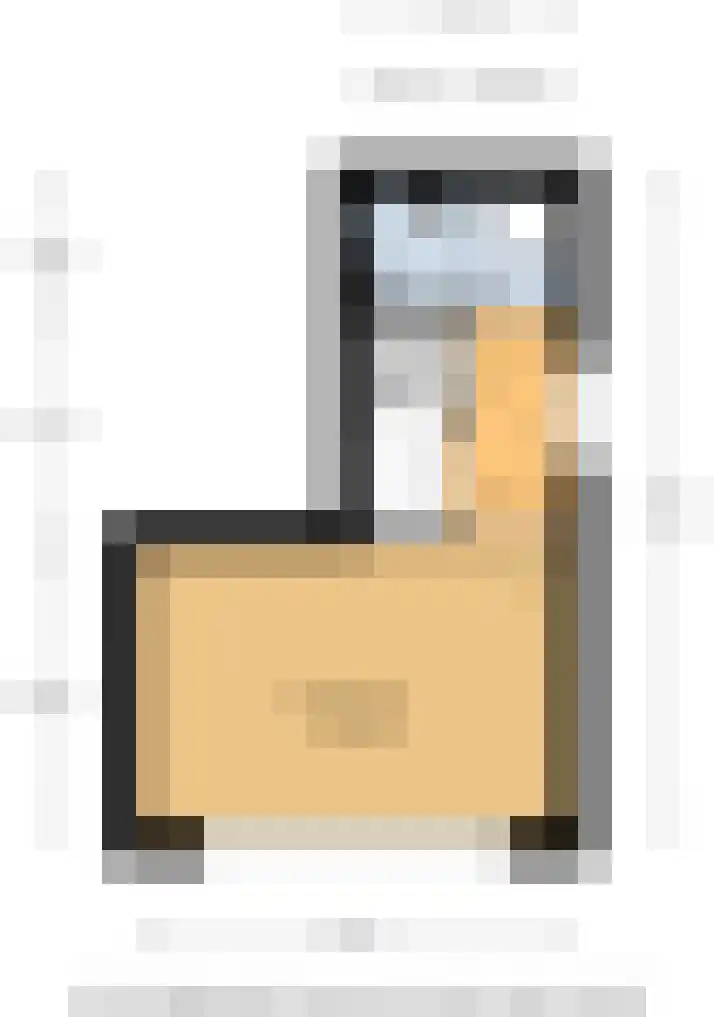 Jadelaan 52 Utrecht thumbnail 51