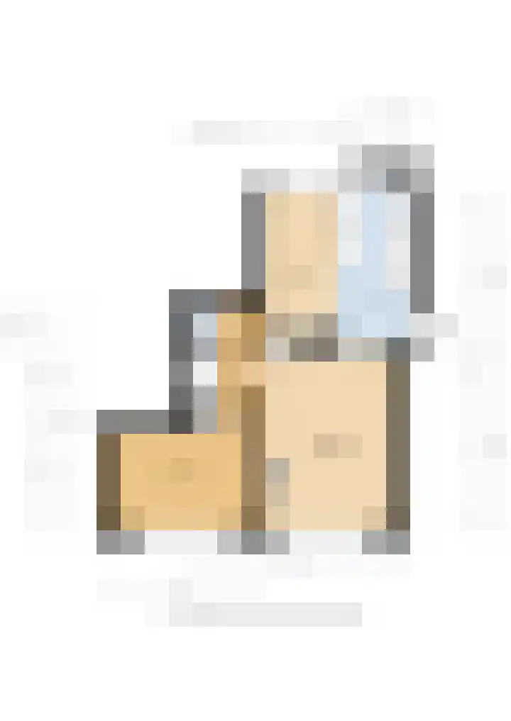 Jadelaan 52 Utrecht thumbnail 52