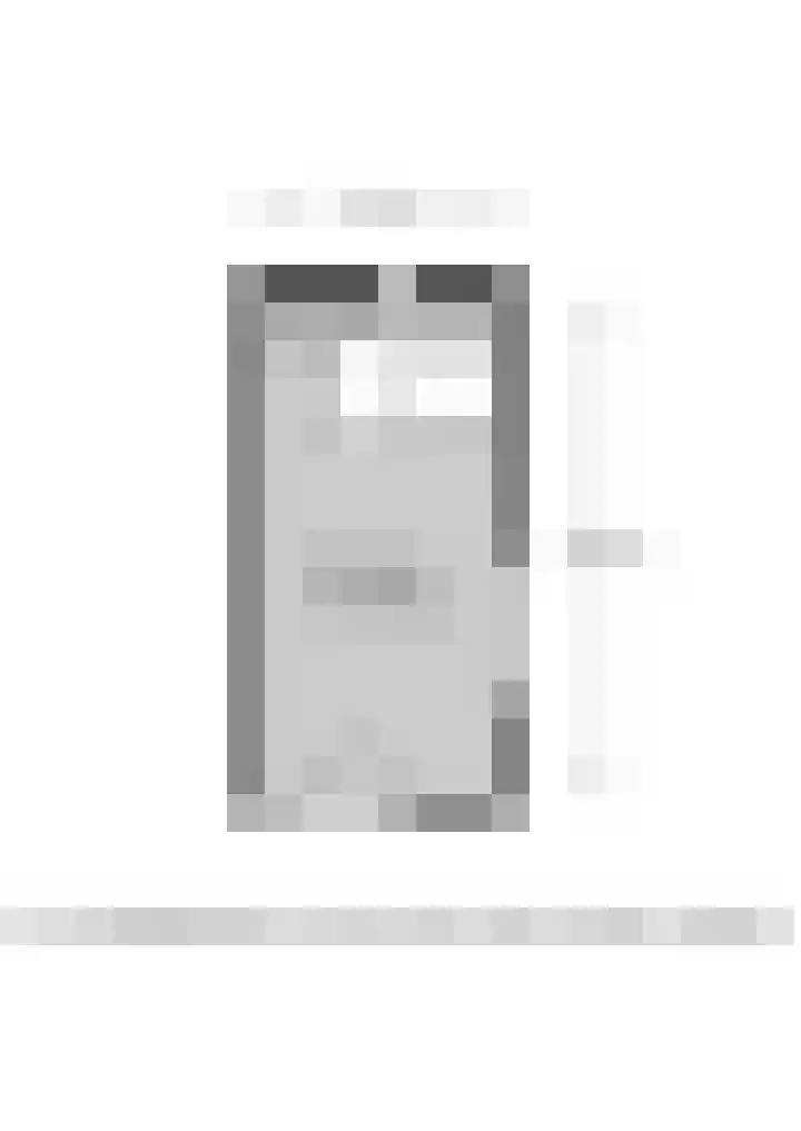 Jadelaan 52 Utrecht thumbnail 53