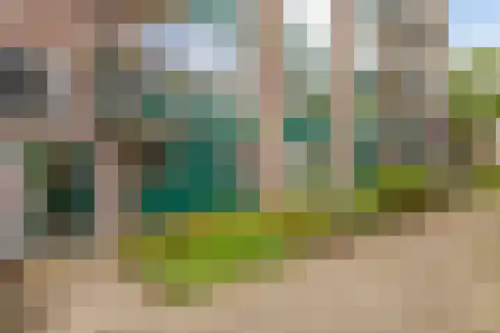 Jadelaan 52 Utrecht thumbnail 6