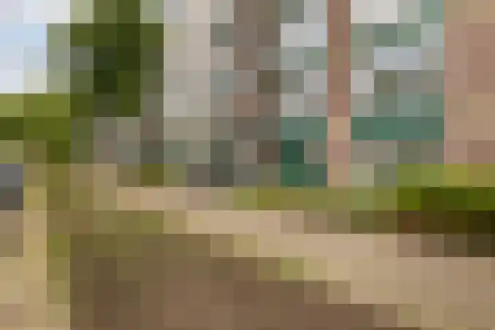 Jadelaan 52 Utrecht thumbnail 7